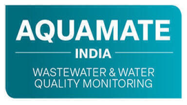 AQUAMATE India